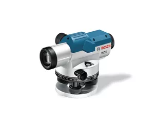 Bosch GOL 20 G Professional