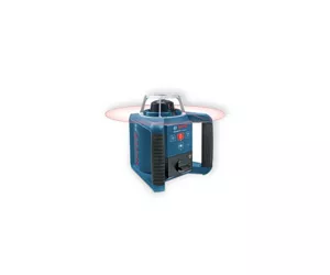 Bosch GRL 300 HV Professional