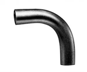 Bosch 1600793007