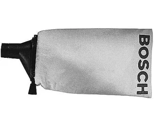 Bosch 1605411029