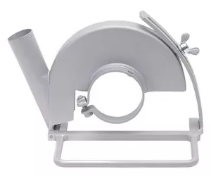 Bosch 1605510180