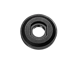 Bosch 1605703099