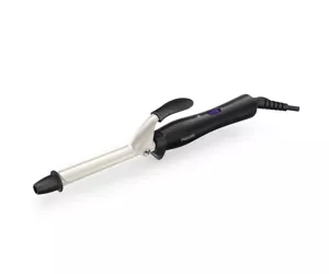 Philips Curler HP8602/00