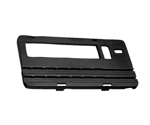 Bosch 1 608 000 114