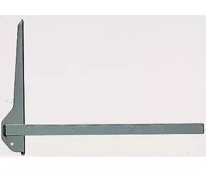 Bosch 1608190007