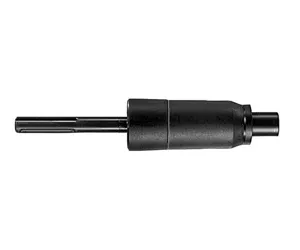 Bosch 1 618 598 159