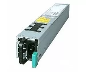 Intel FXX460GCRPS