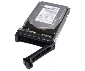 DELL 400-21712