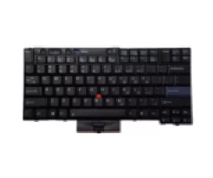 Lenovo 45N2071