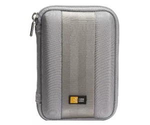 Case Logic QHDC-101 Gray
