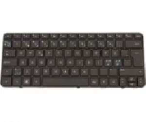 HP 636956-BG1