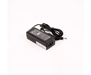 Samsung BN44-00133C