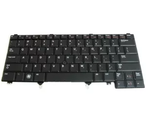 DELL N8C21