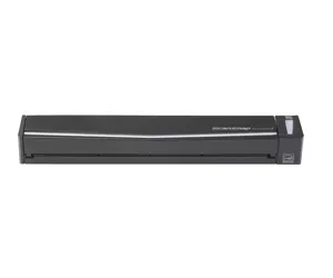 Fujitsu ScanSnap S1100i
