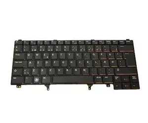 DELL XRVPR