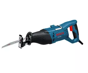 Bosch GSA 1100 E Professional