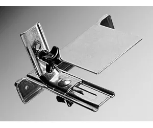 Bosch 2 607 001 077