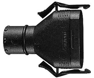 Bosch 2 600 306 007