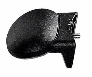 Bosch 2 602 026 070 angle grinder accessory