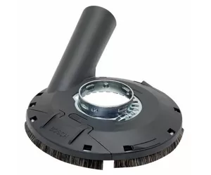 Bosch 2 605 510 224