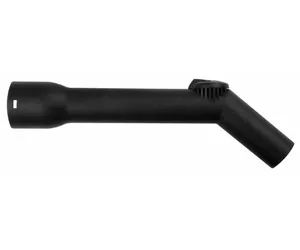 Bosch 2 607 000 164