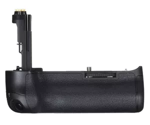 Canon BG-E11