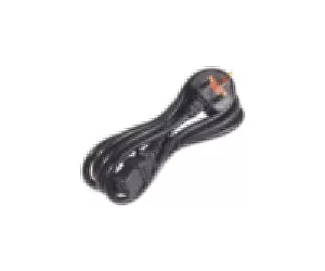 APC Pwr Cord, 16A, 200-240V, C19 to UK Plug