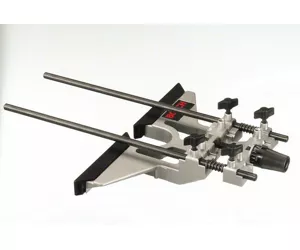 Bosch 2 607 001 387