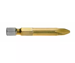 Bosch 2 607 001 551 suktuvo antgalis