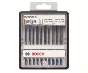Bosch 2 607 010 542
