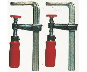 Bosch 2 608 000 426