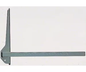 Bosch 2 608 005 018