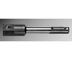 Bosch 2 608 598 037