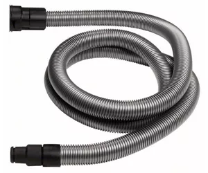 Bosch 2 609 390 392