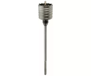 Bosch F 00Y 145 196