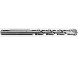 Bosch F 00Y 145 203 puuritera