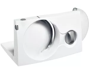 Bosch MAS4201N