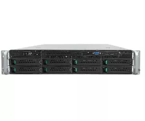 Intel R2308GZ4GC