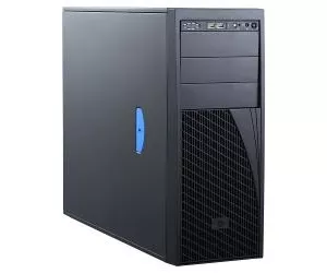 Intel P4304XXSFEN