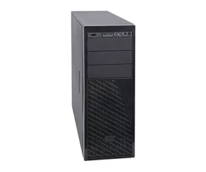 Intel P4304XXSHDR
