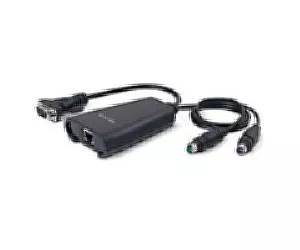 Belkin 8-pack Server Interface Module PS/2