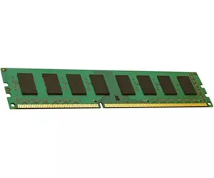 Fujitsu 4GB DDR3-1600