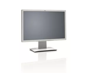 Fujitsu P Line P24W-6