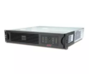 APC Smart-UPS 750VA