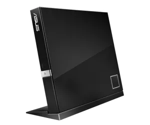 ASUS SBC-06D2X-U