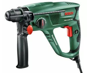 Bosch PBH 2100 SRE