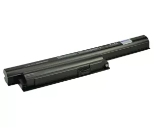 2-Power CBI3286A