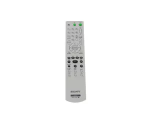 Sony 147917923