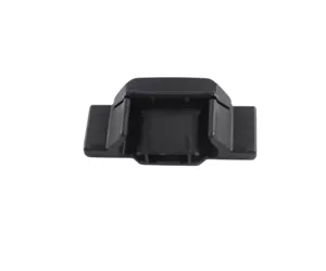 Sony 327345801 komplekts kamerai