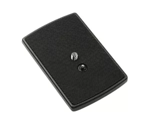 Sony 397217301 komplekts kamerai